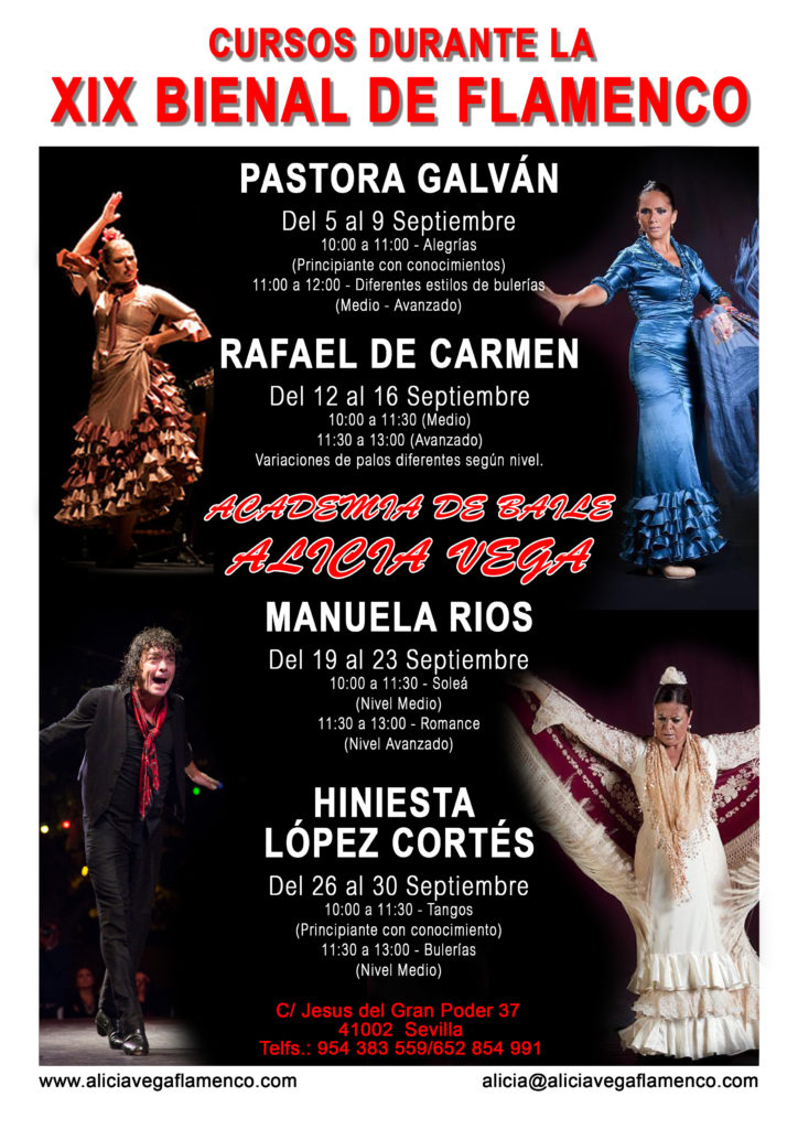 cursos-19-bienal-flamenco